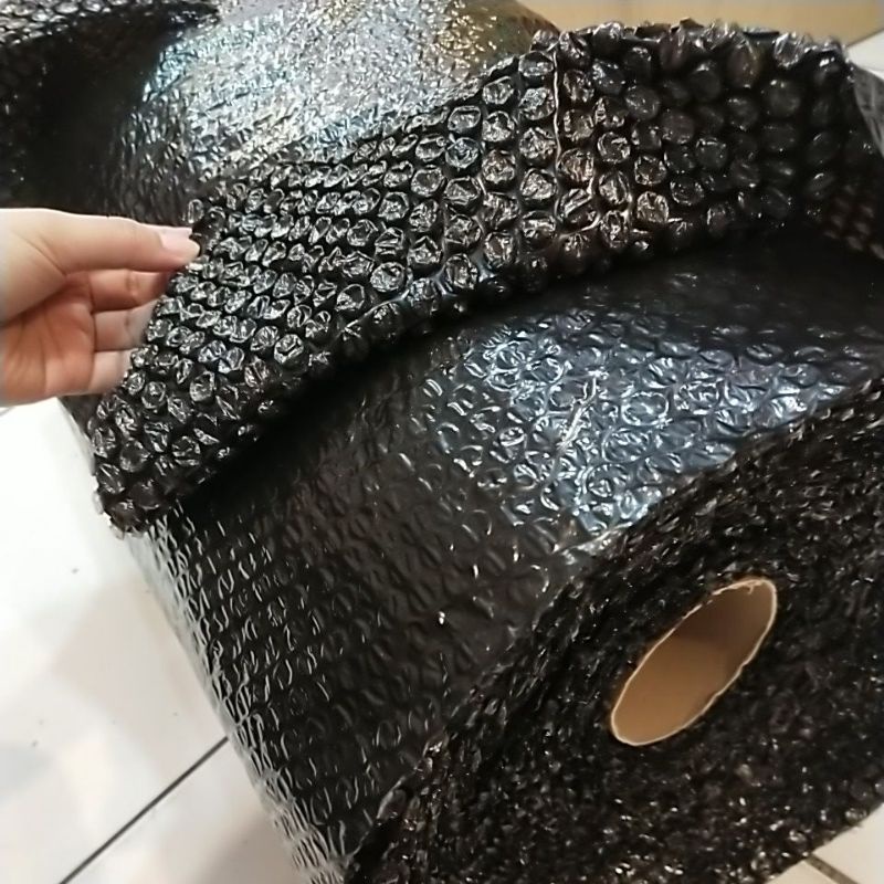 

BUBBLE WRAP TAMBAHAN PEKING / BUBBLE WRAP HANYA UNTUK TAMBAHAN PEKING