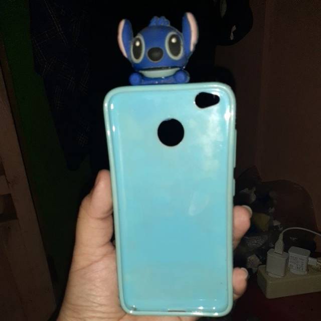 CASE XIAOMI 4X