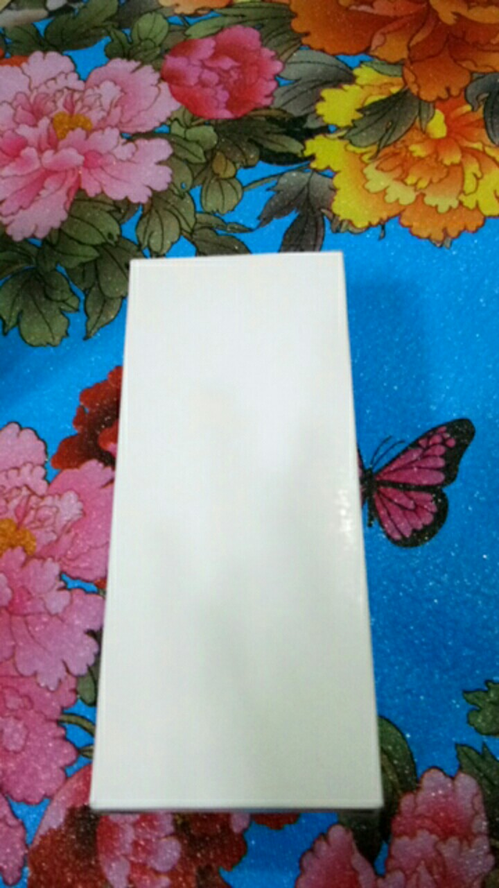 Box Kotak Wadah Thumbler Tumbler Custom T-200