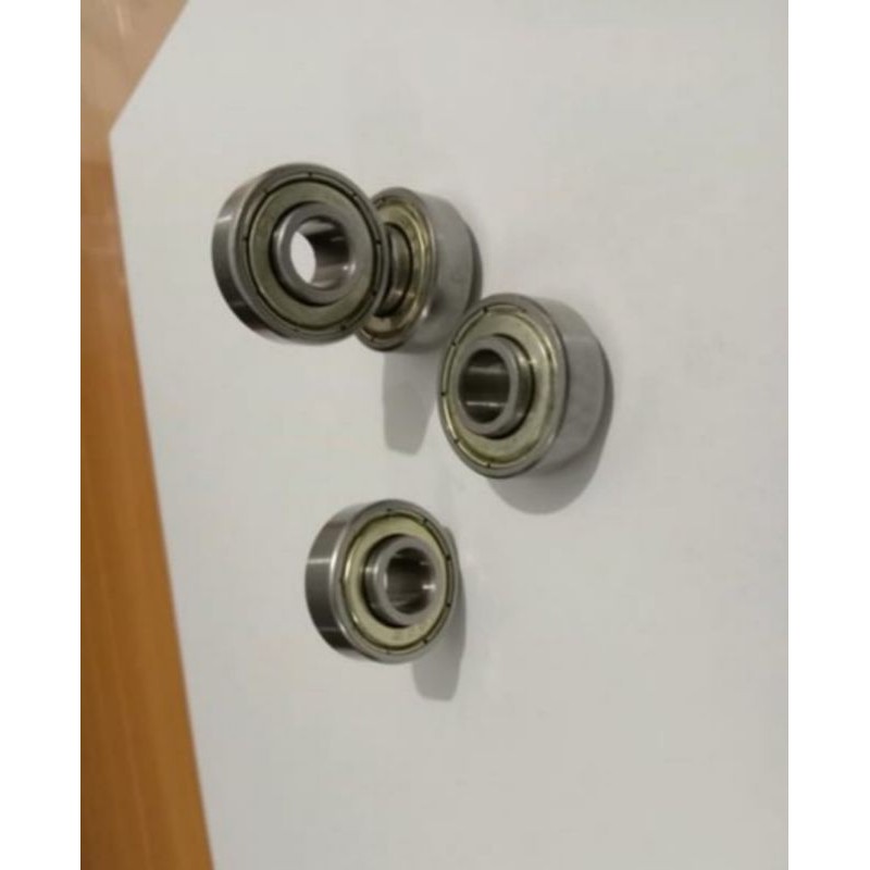 Bearing 608 Dryer Electrolux Tipe EDV