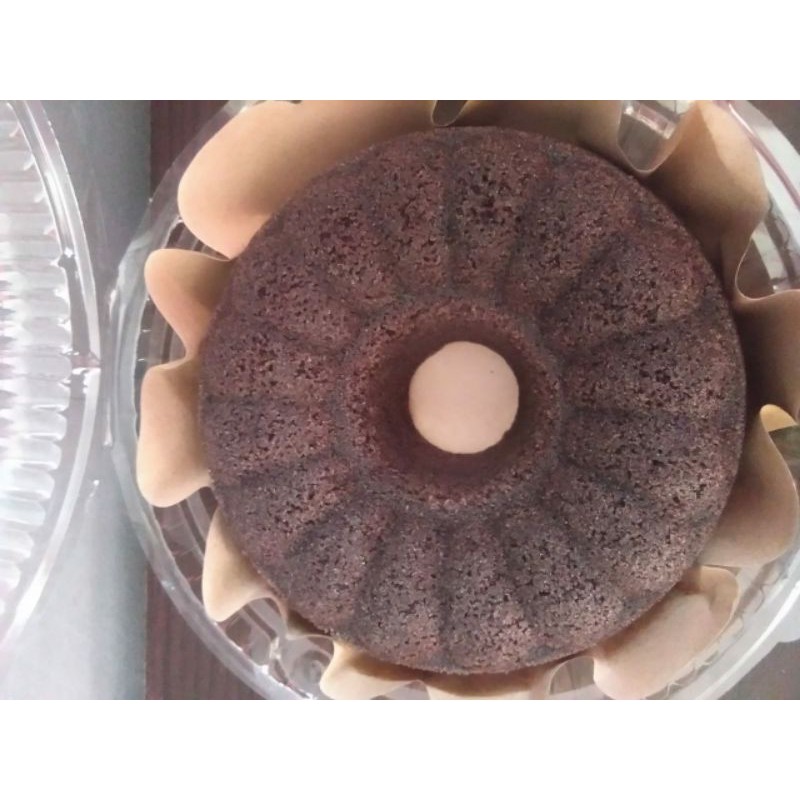 

BOLU KETAN