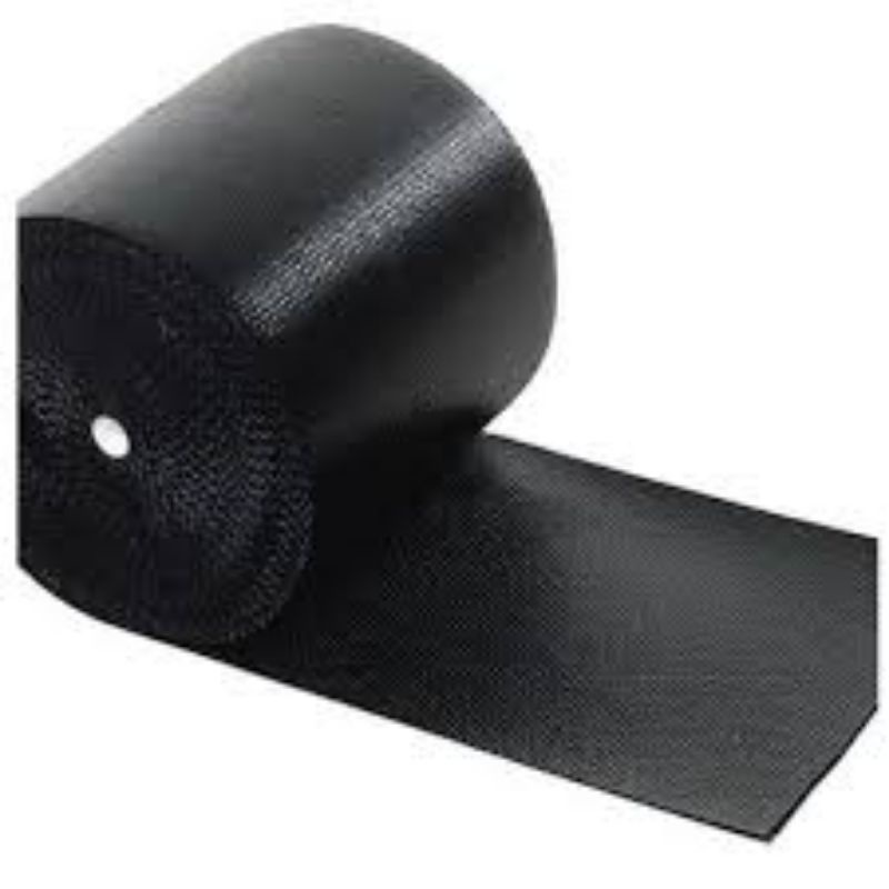

Bubble wrap 30cm x 1m | Harga per pack