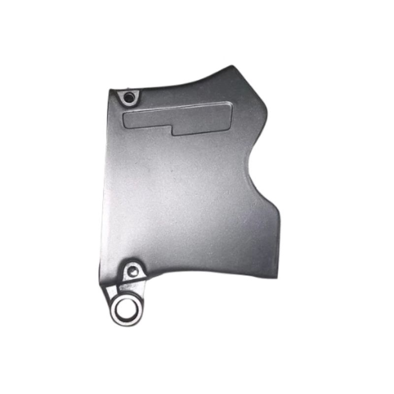 tutup gear Suzuki rc 100 atau tutup gear Suzuki crystal atau tutup gear Suzuki tornado