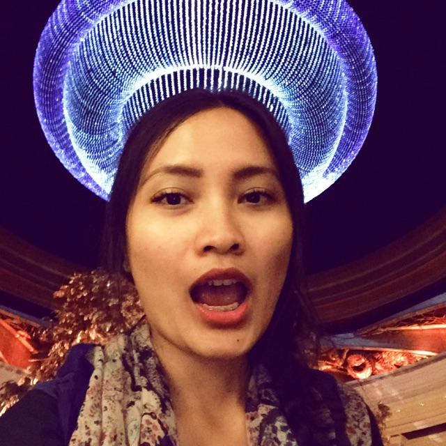 putrimputt