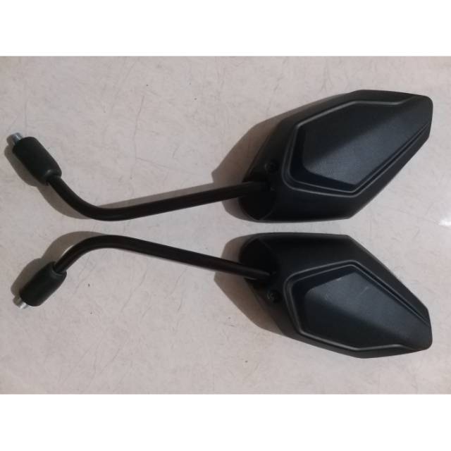 Spion original honda new vario 125 150 terbaru 2019 2020 2021 2022 2023