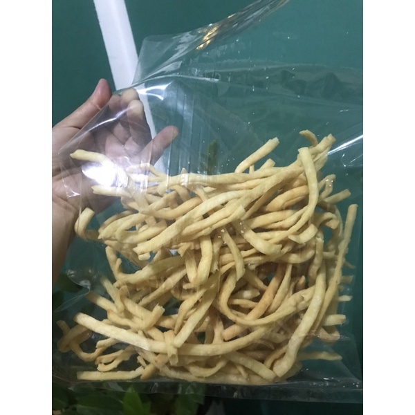 

stik keju / cheese stick / kue keju