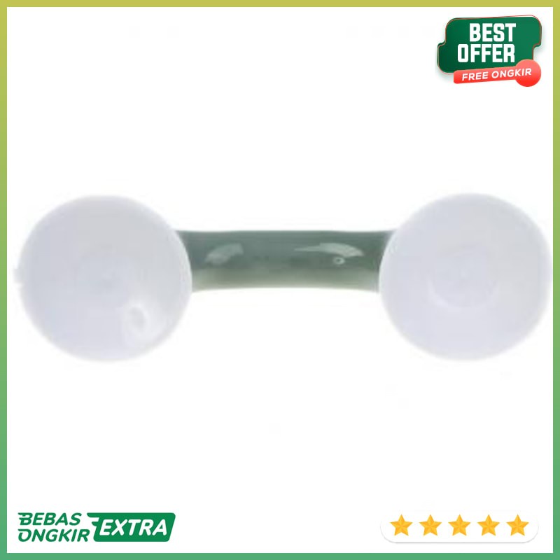 handle kamar mandi | helping heandle