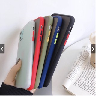 Casing Hp Samsung Galaxy A71 Pelindung Ponsel Mewah