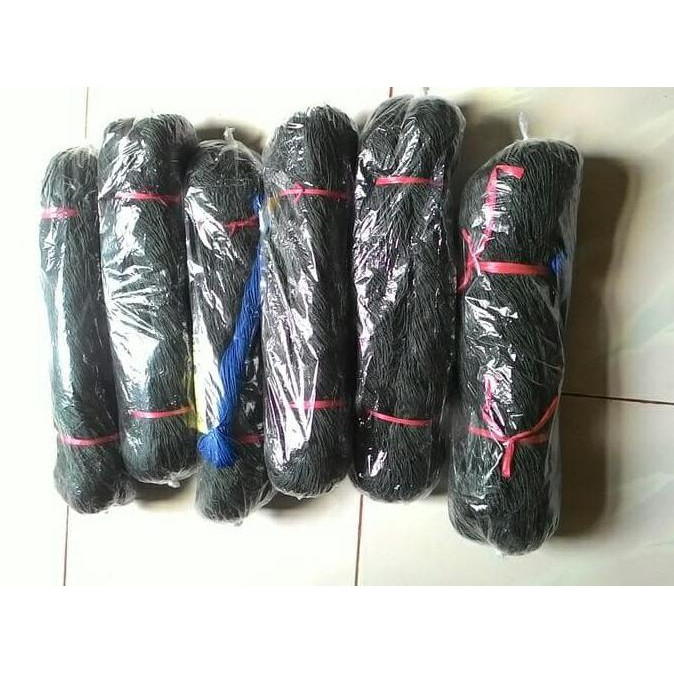 

HOT SALE|BEST SALLER Jaring Ayam Bestseller