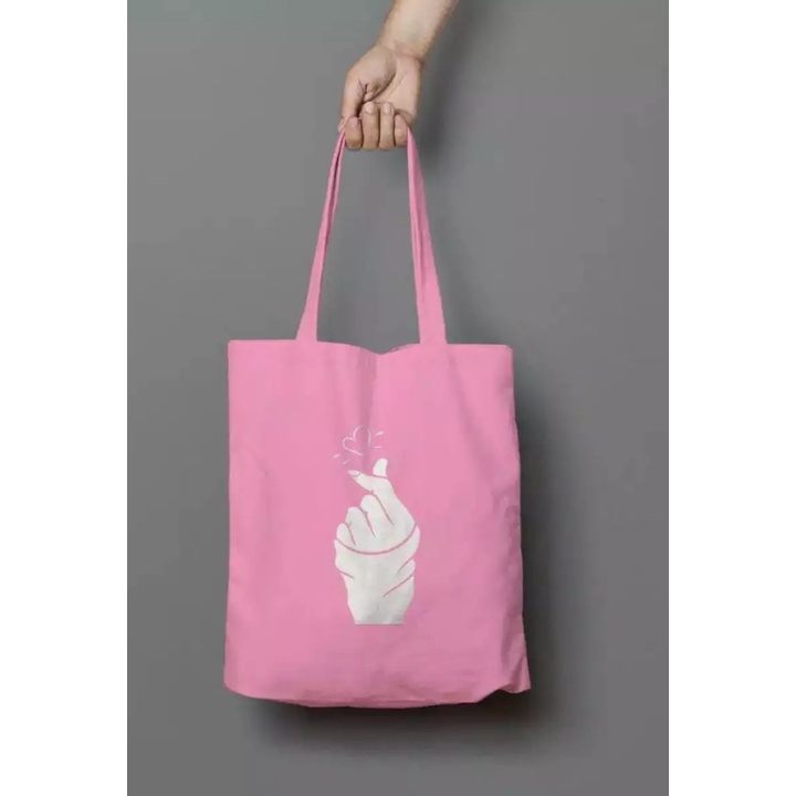 BISA COD TOTE BAG MASA KINI /TAS WANITA TAS JINJING MOTIF GAMBAR SARANG HEO TAS MURAH TAS FASHION PRIA WANITA TERLARIS TOP HANDLE BAGS RESLETING TAS SEKOLAH TAS KULIAH TAS TRAVELING TAS BAHU WANITA TOTE KOREA TAS SOUVENIR