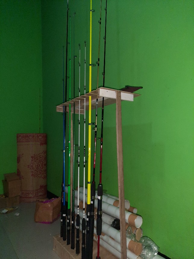 Hugo Classic Drat 180 Fiber Solid