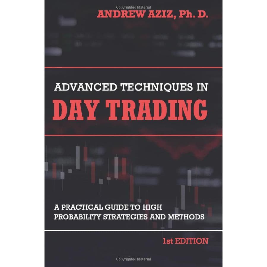 

Most Whised For _versi Eng/Indo_@Advanced Techniques in Day Trading