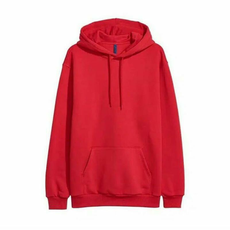 SWEATER HOODIE POLOS PLEECE TEBAL/HOODIE POLOS PLEECE TEBAL/SWEATER POLOS PLEECE TEBAL/ PRIA/WANITA/ TERMURAH