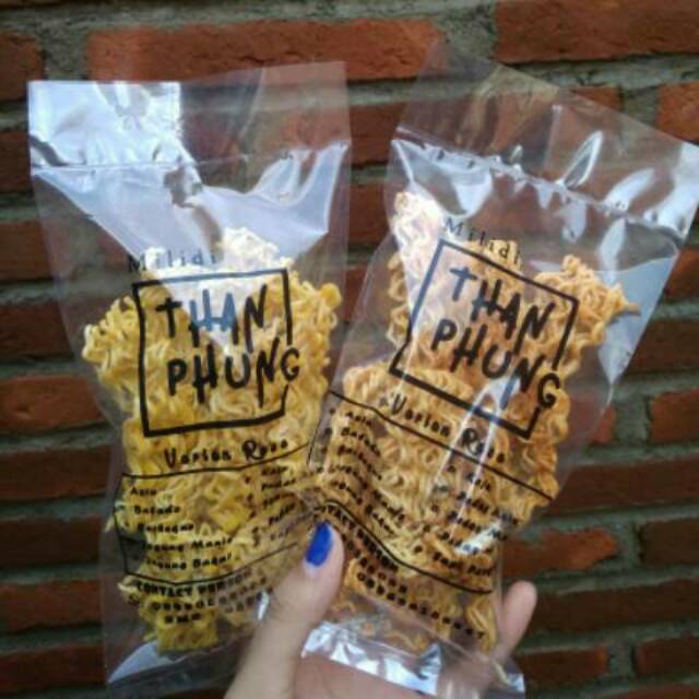 

Mie Lidi Thanphung
