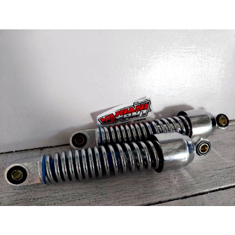 Shock Belakang Non Tabung Uk 280mm