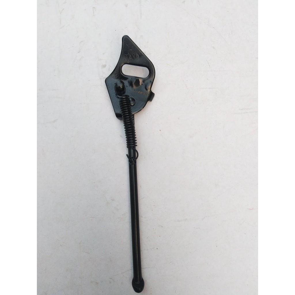 Standar / Kickstand Sepeda Anak Ukuran 18  Standar Anak