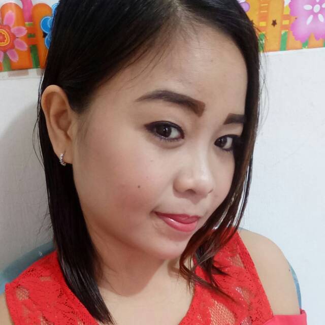 jeniselastrioriflame