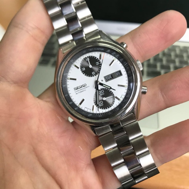 chronoswiss timemaster skeleton