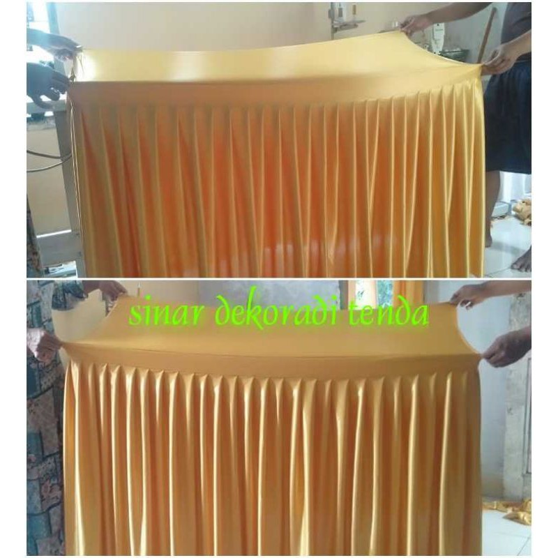 caver meja uk 150x70x70