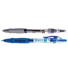 

KENKO K1 Satuan / Pulpen Gel K1 KENKO Cetek/Gel Pen K1