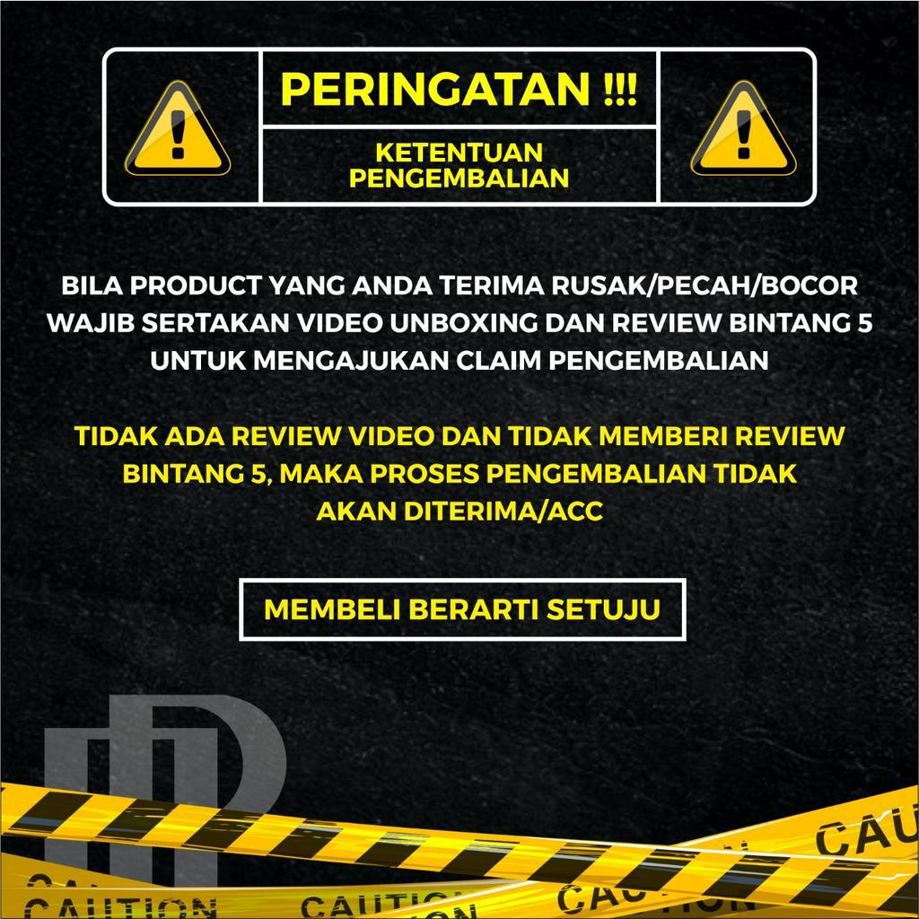 Paket Cegah Kanker 2 Botol Zymuno – Vitamin Herbal Tingkatkan Daya Tahan Tubuh Imun Jaga Kesehatan Tubuh Cegah Kanker Benjolan Pada Tubuh Flu Demam Batuk Masalah Pencernaan Bantu Percepat Penyembuhan Penyakit