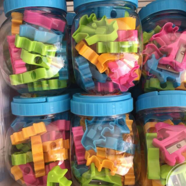 

Serutan toples B