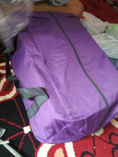 Panci Travel Cookware Set Oxone Ox-993