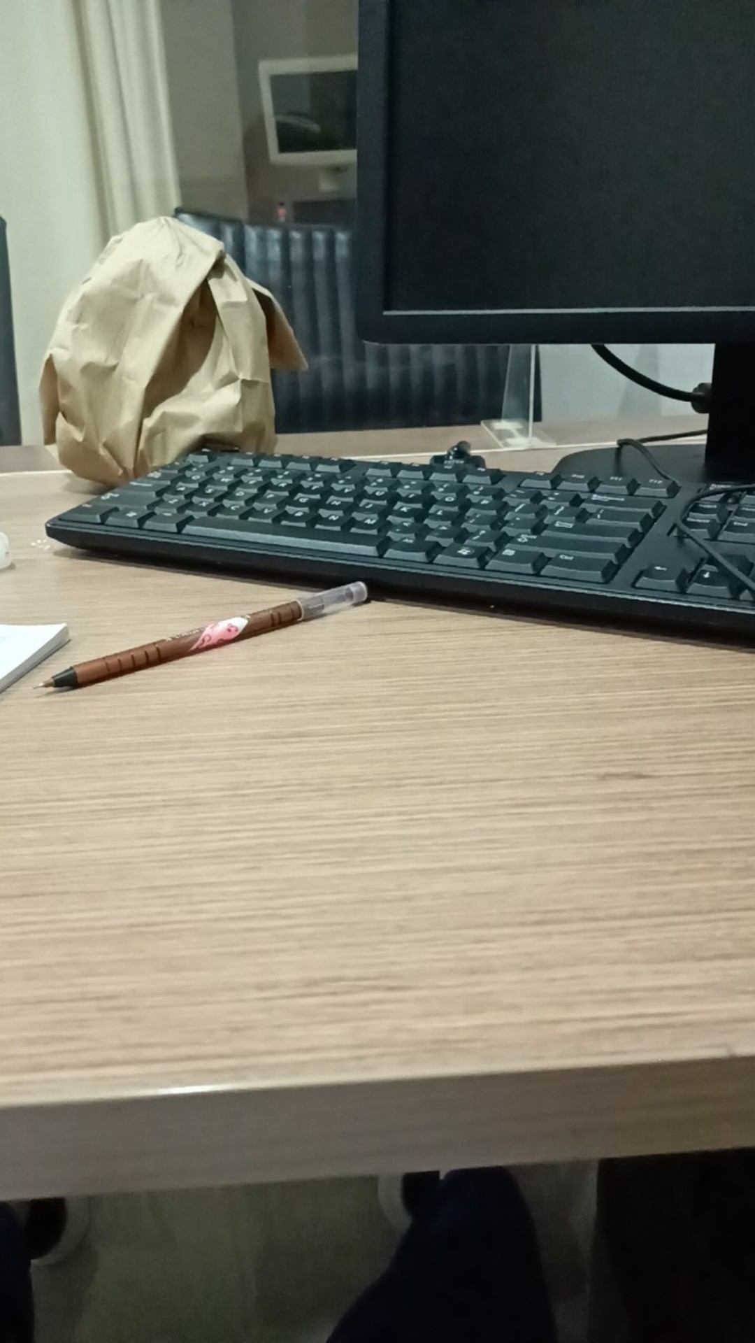 Baju Batik Anak Perempuan Umur 2-13 Tahun Terbaru / Dress Anak Batik Lengan Pendek Anak Cewek Murah