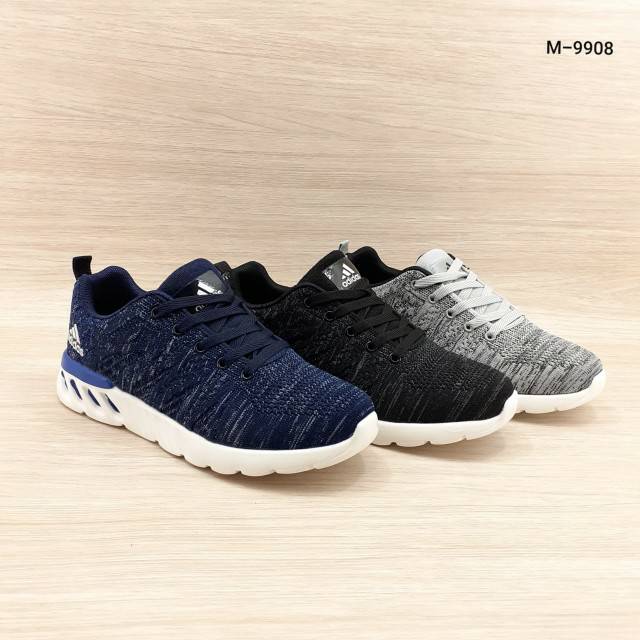 SHOES SPORT ADIDAS