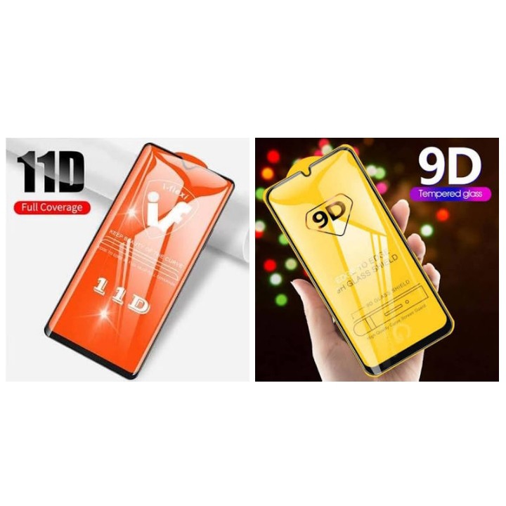INFINIX NOTE 7 NOTE 7 LITE NOTE 8 TG FULL