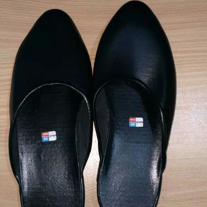 Promo SANDAL SELOP DEWASA PRIA MURAH SENDAL TRADISIONAL JAWA ADAT SOLO JOGJA Berkualitas