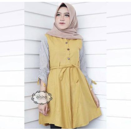 jw7a fashion wanita baju atasan tunik tunik remaja baju atasan wanita murah imlz