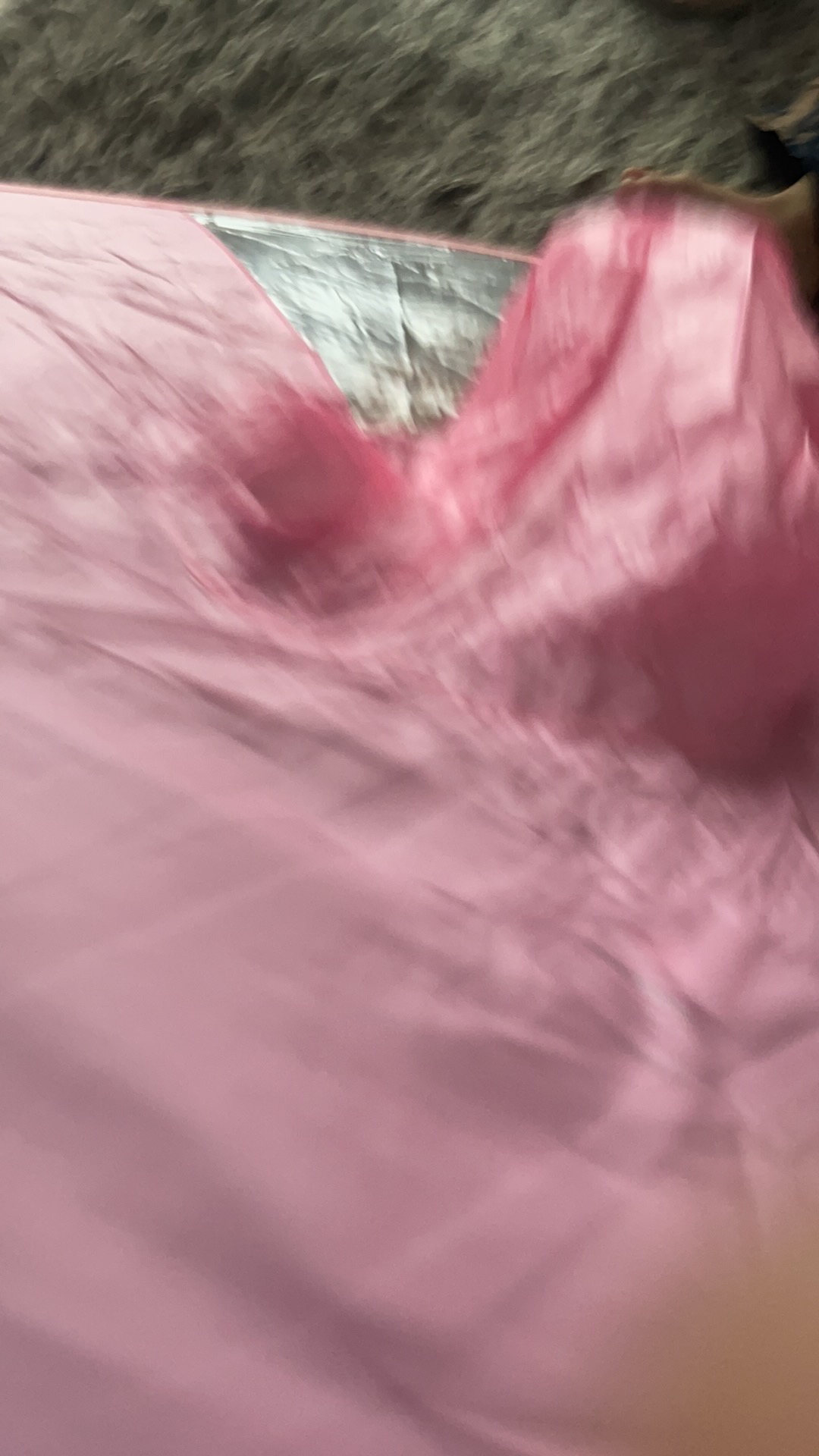 Payung Topi Hujan/ Topi Jas Hujan Anak/ Payung Bulat/ Payung Uvo/payung Anak Perempuan Laki Laki