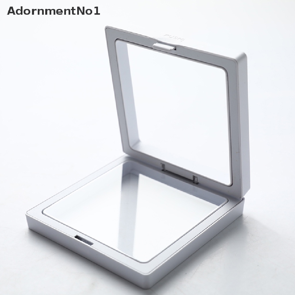(AdornmentNo1) Koin Bitcoin Litecoin Riak Bahan Metal Dengan Stand Display
