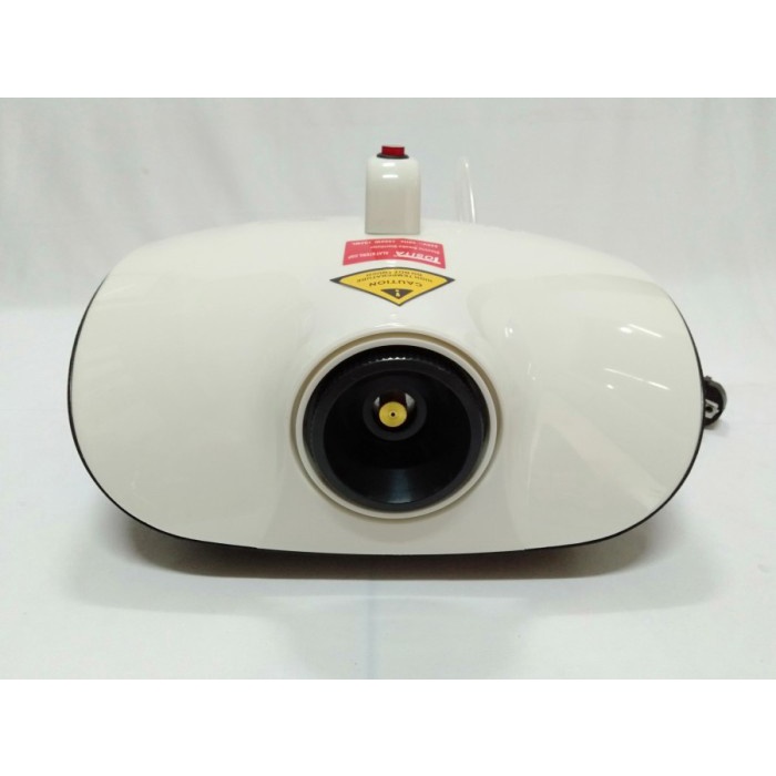 Juallakulaku - Alat Steril Uap, Alat Desinfektan Uap Pengharum Ruangan