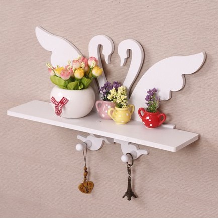  Dekorasi  Hisan Ruangan Rumah Tamu Hotel Losmen Kantor Toko 