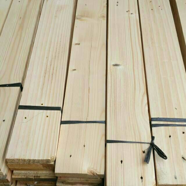  Kayu  Jati Belanda 1 5x7x110cm SERUT Shopee Indonesia