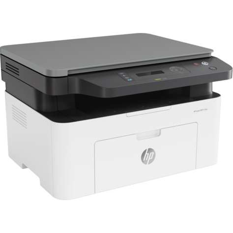 Printer HP Laserjet MFP 135w MFP135w Monochrome Garansi Resmi