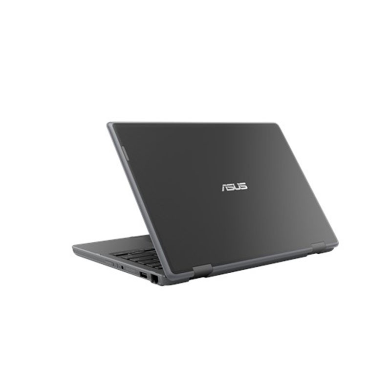 LAPTOP MURAH ! ASUS ASUS BR1100CKA-GJ0410T RAM 4 GB DAN 128GB EMMC WINDOWS 10 ORIGINAL FREE TAS - GJ0614W-3