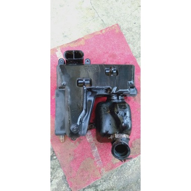 filter udara Suzuki gs tornado orijinal