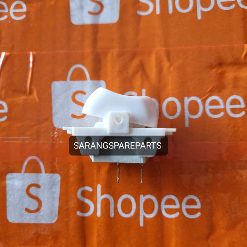 SWITCH BLENDER MIYAKO / SAKLAR BLENDER MIYAKO ORIGINAL