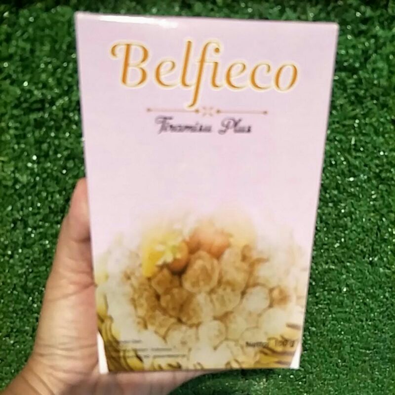 

rexa tiramisu plus 100 gr