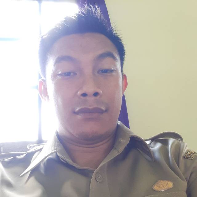 sussastro_wijaya