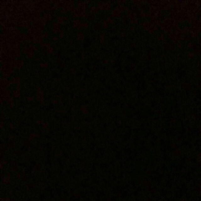 Lunch Bag Animal / Tas Bekal Anak/ Tas Bekal Tahan Panas