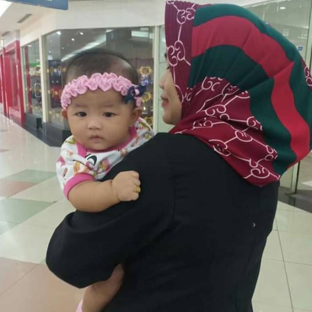 dartianaekaputrikolbi