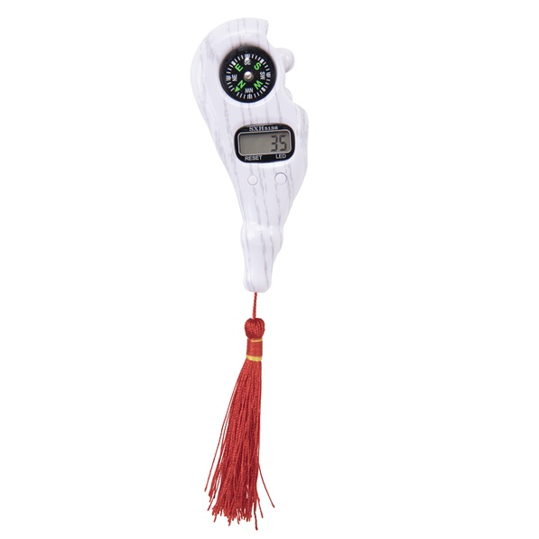 TASBIH Digital Muslim Tasbih LED Terbaru / Muslim Tasbih Digital Kayu Manik Alat Hitung Led Digital Tasbih Premium Ori-Kompas LED Putih