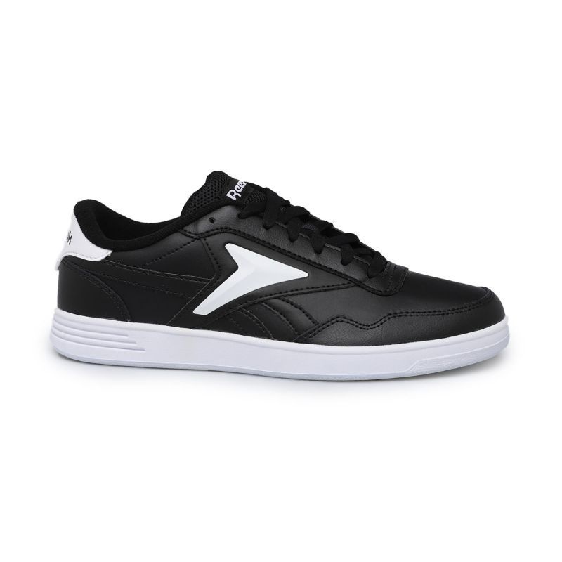 COD Reebok Royal Techque T Men's Classic Shoes