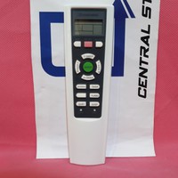 Remote AC CHANGHONG ORIGINAL