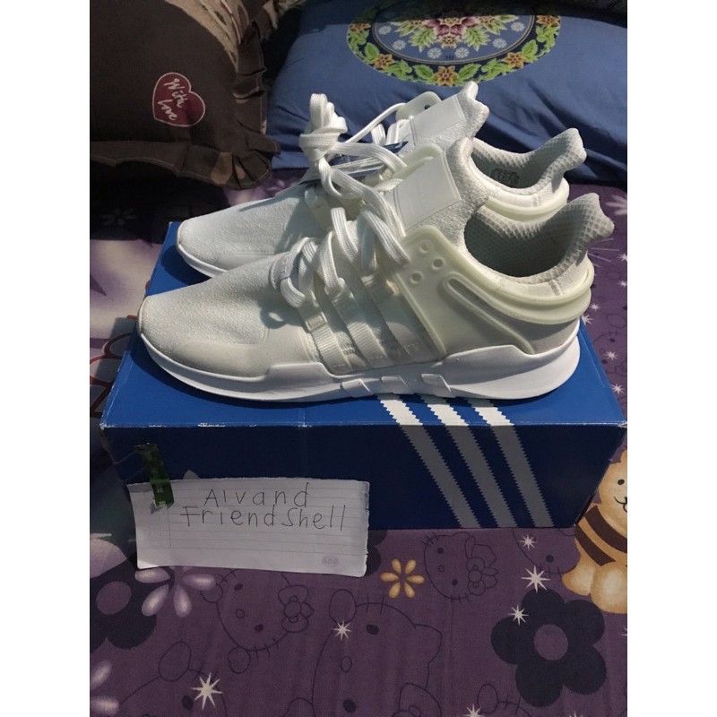 Adidas EQT Support adv