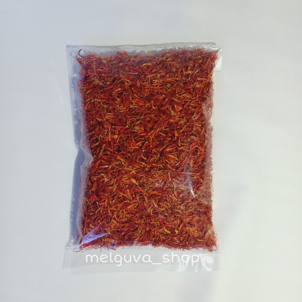 

KASUMBA TURATE LOKAL BUGIS 20 GRAM